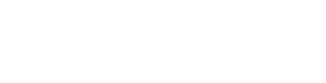 jackjeanne official site