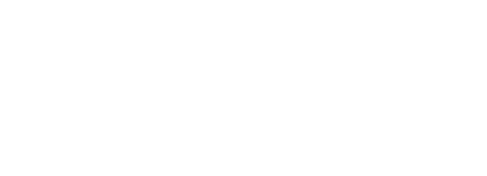 birthday story