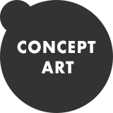 CONCEPT ART