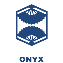 ONYX《オニキス》