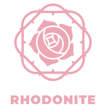 RHODONITE《ロードナイト》