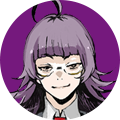 根地黒門