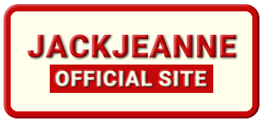 JACKJEANNE OFFICIAL SITE