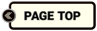 PAGE TOP