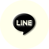 LINEで送る