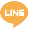 LINEで送る