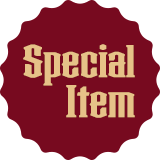 SpecialItem