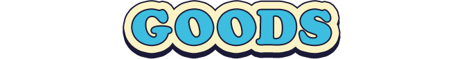 GOODS