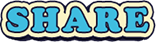 share