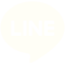 LINEで送る