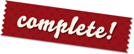 Complete
