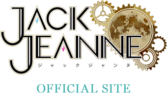 JACKJEANNE OFFICIAL SITE